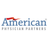 American Physician Partners Logo