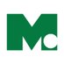 McFarland Clinic company logo