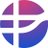 PsyOptions Logo