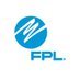 Gulf Power company logo