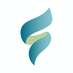 SkinCure Oncology company logo