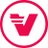 Verasity Logo