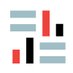 Measures for Justice company logo
