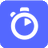 Algolia Logo