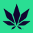 Flowhub Logo