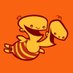 Double Fine Studios company logo