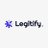 Legitify Logo