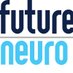 FutureNeuro company logo