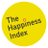 The Happiness Index Logo