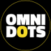 Omnidots company logo