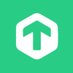 Trove Technologies company logo