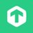 Trove Technologies Logo