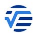 Verisk Logo