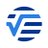 Verisk Logo