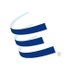 Energy Transfer Partners company logo