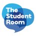 The Student Room company logo