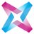 Condeco Group Logo