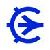 LogicGate company logo