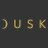 Dusk Network Logo