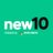 New10 Logo