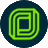 Jobber Logo