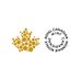 Royal Canadian Mint company logo