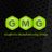 Graphene Manufacturing Group Logo