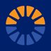 Sunbit company logo