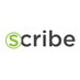 Scribe Security company logo