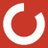 Lumnion Logo