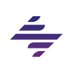 Solera Holdings company logo