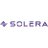 DealerSocket Logo