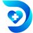 DocsInk Logo