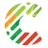 Consentio Logo