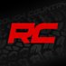 Rough Country company logo