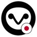Index Coop Logo