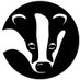 Surrey Wildlife Trust company logo