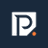 Prevision.io Logo