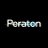 Peraton Logo