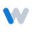 Instawork Logo