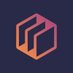 Dwolla company logo