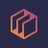 Dwolla Logo