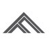 Fulcrum Partners company logo