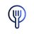 Foodetective Logo