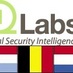 Q1Labs company logo