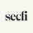SecFi Logo