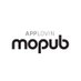 MoPub company logo