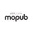 MoPub Logo