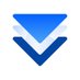 TransferChain company logo