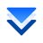 TransferChain Logo